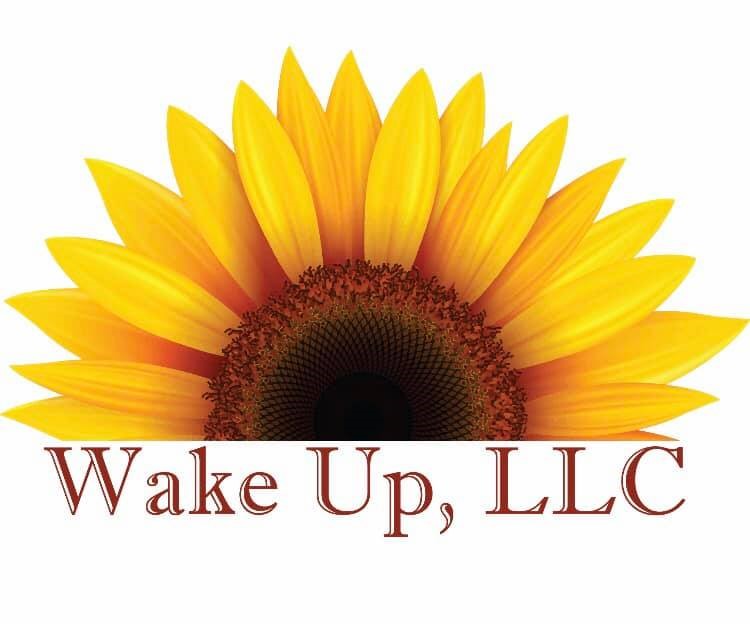 Wake Up LLC